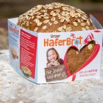 zobel-baeckerei-haferbrot_2