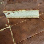 Rhöner Rahmkuchen Quark