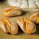 Krusties von Zobel's Bäckerei in Dermbach / Rhön