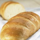 Weißbrot von Zobel's Bäckerei in Dermbach / Rhön